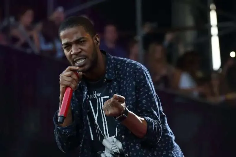 Rap Star Expected to Testify at Diddy’s Explosive Trial This Week