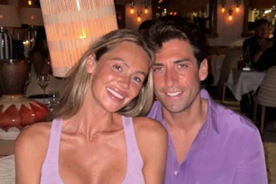 Shocking Payout: James Argent Ordered to Pay Just £250 After Attack