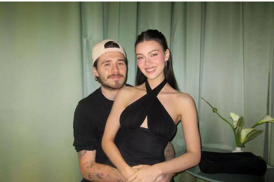 Torn Apart by Love? Nicola Peltz’s Inner Circle Blame Beckhams for Family Rift