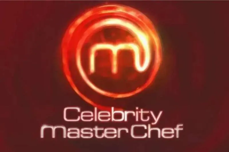 MICHELLE HEATON RETURNS TO TV FOR CELEBRITY MASTERCHEF 