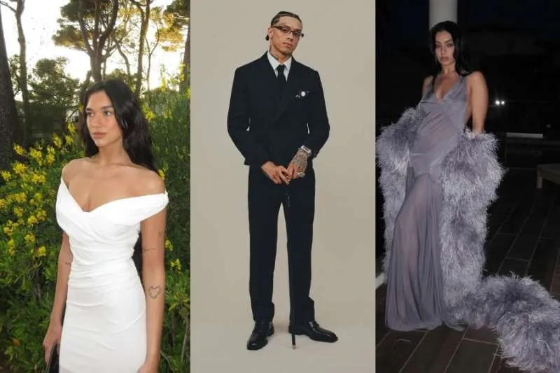 British Music Is Booming. UK Acts Smash Export Record with £794 Million in Global Sales