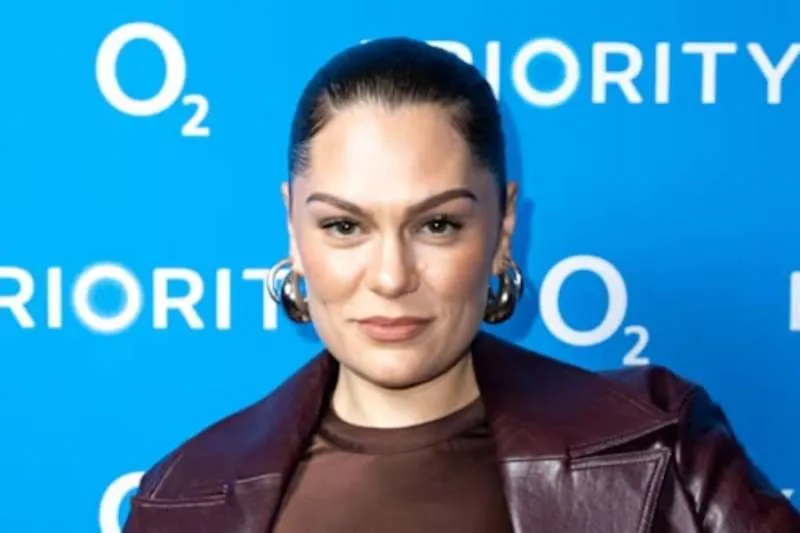 Jessie J Diagnosed with Early-Stage Breast Cancer: 'I'm Going to Disappear for a Bit'