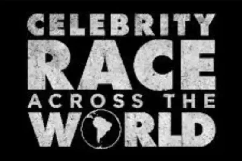 Derry Girls Star Dylan Llewellyn Joins Celebrity Race Across the World Derry Girls Star Dylan Llewellyn Joins Celebrity Race Across the World