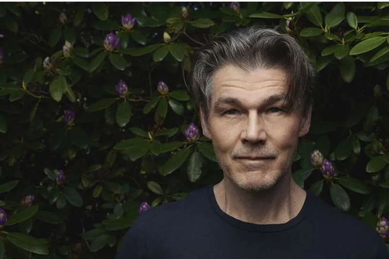 A-ha Star’s Heartbreaking Health News Leaves Fans in Shock A-ha Star’s Heartbreaking Health News Leaves Fans in Shock