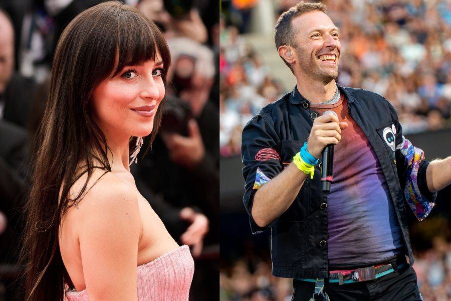 Hollywood Heartbreak: A-List Couple Call Off Engagement After Nearly 8 Years