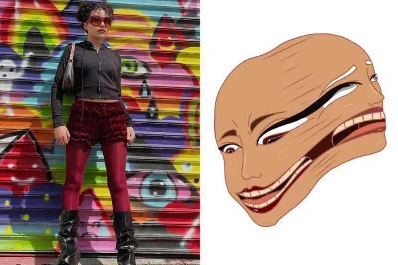 Lexi Jones, David Bowie’s Daughter, Quietly Releases Debut Album