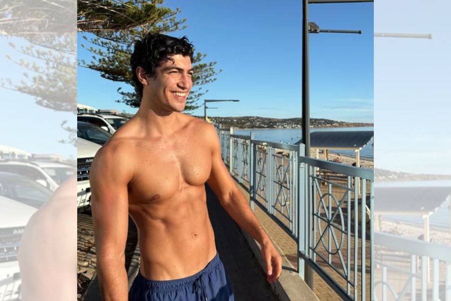 Ex-Hollyoaks Star Stuns Fans by Joining Love Island USA, “Now It’s Only Just Begun!”