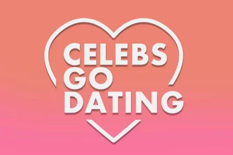 Celebs Go Dating Chaos as The Beast Literally Falls Asleep Mid-Date