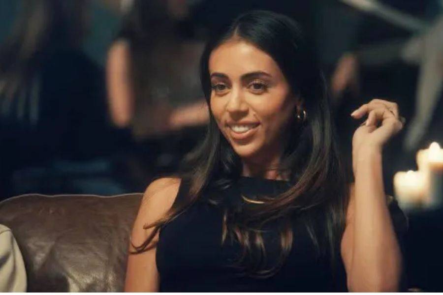 Made in Chelsea Bombshell! Ruby Adler’s New Boyfriend Is a Hot Aussie Reality Star