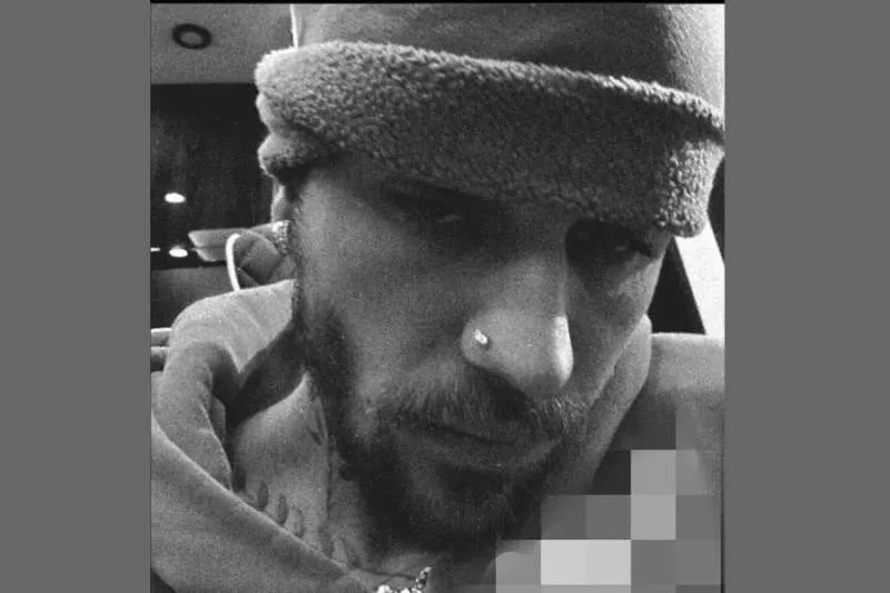 Justin Bieber Posts Angry Father's Day Message: “I’m a Dad Not to Be Messed With”