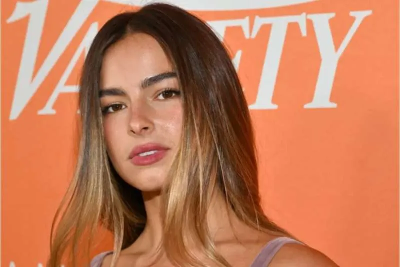 Addison Rae Announces HUGE 2025 World Tour; You Won’t Believe the UK Dates