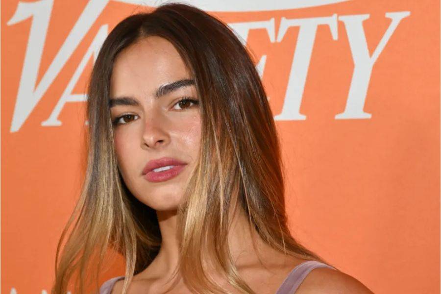 Addison Rae Announces HUGE 2025 World Tour; You Won’t Believe the UK Dates