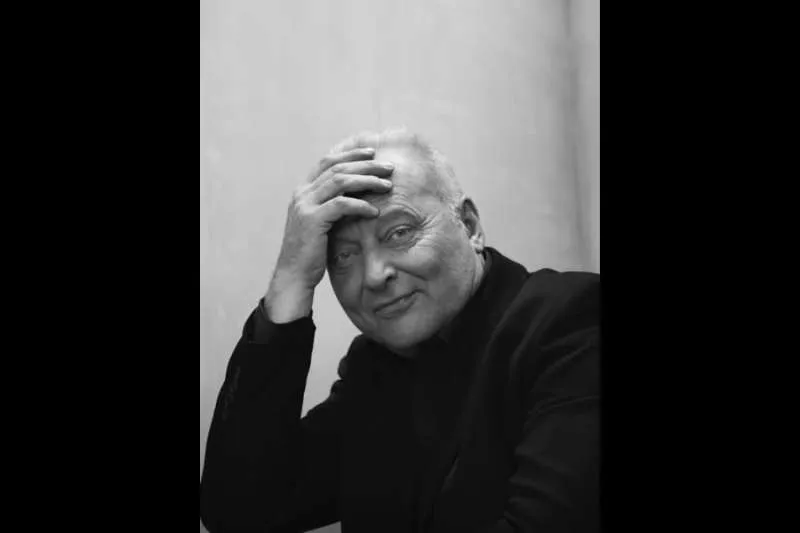 TRAGIC LOSS: Deacon Blue Legend James Prime Dies Aged 64 After Secret Cancer Battle