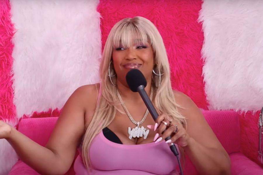 Lizzo Confirms Ozempic Use in Shocking Health Confession, “I Tried Everything”