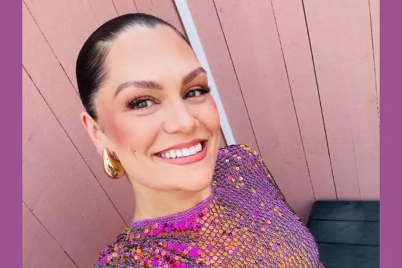 Jessie J Undergoes Breast Cancer Surgery: "This Is the Honest Truth of the Last 48 Hours"