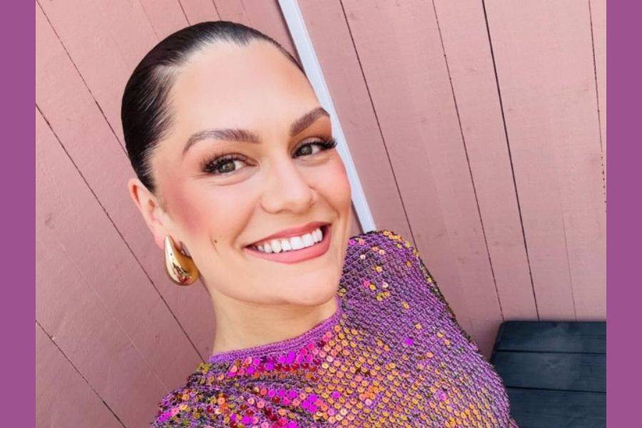 Jessie J Undergoes Breast Cancer Surgery: "This Is the Honest Truth of the Last 48 Hours"