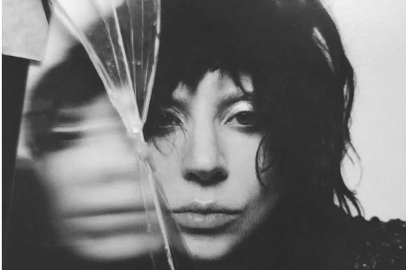 Lady Gaga Teases Explosive New Track ‘Killah’ Ahead of Live Debut