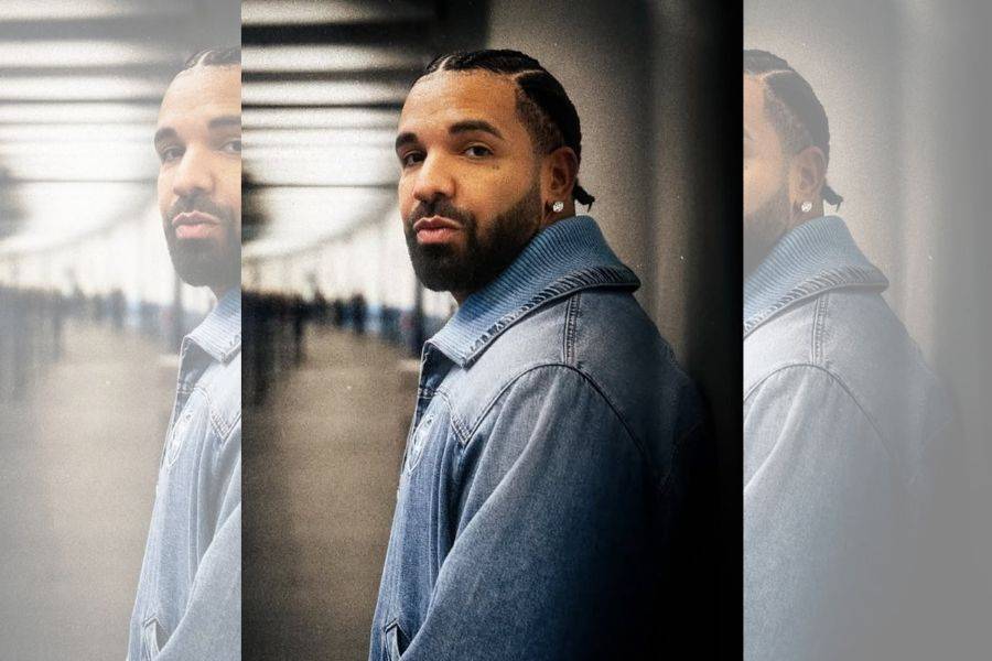 DRAKE DROPS MAJOR HINT NICKI MINAJ COULD JOIN HIM AT WIRELESS 2025