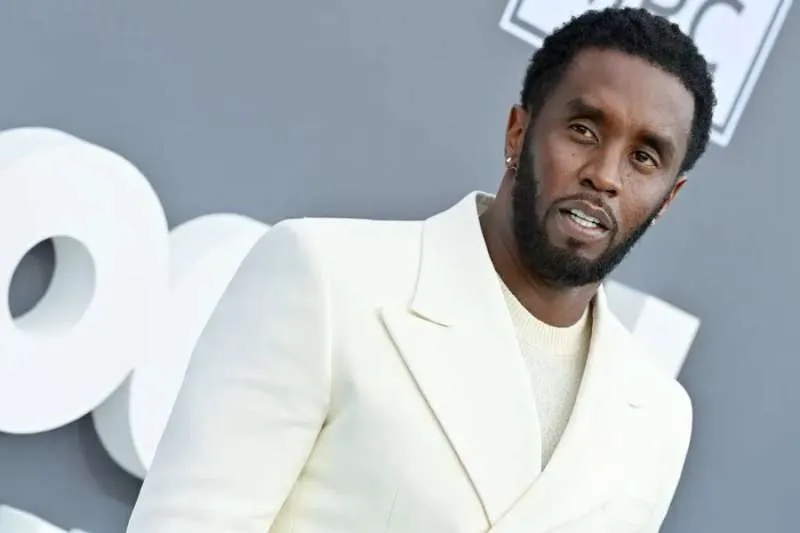 Jury finds Diddy guilty of transportation for prostitution, but clears him of racketeering and sex trafficking charges Jury finds Diddy guilty of transportation for prostitution, but clears him of racketeering and sex trafficking charges