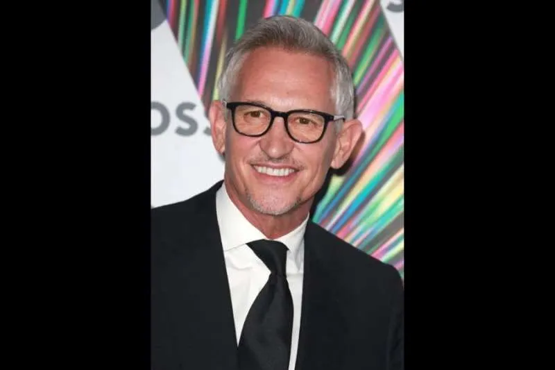 Gary Lineker Says BBC Should “Hold Their Heads in Shame” Over Gaza Documentary Snub
