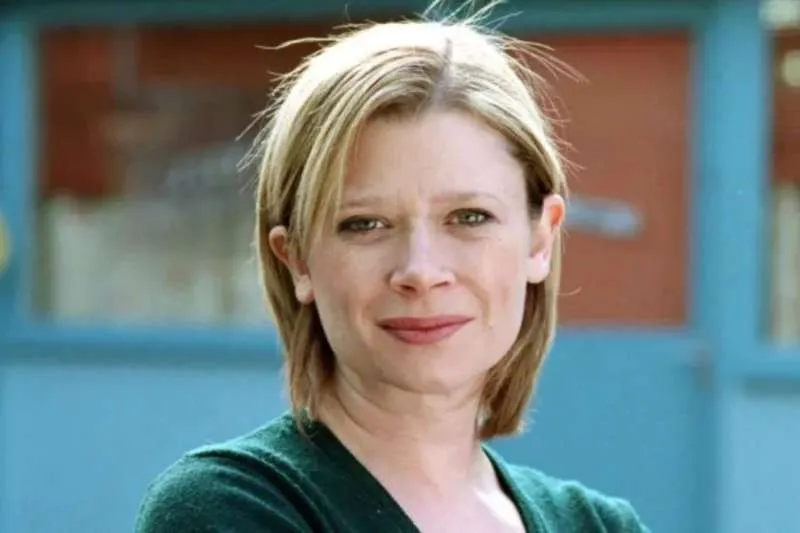 EastEnders Star Hannah Waterman Joins Home And Away in Shock Soap Comeback EastEnders Star Hannah Waterman Joins Home And Away in Shock Soap Comeback