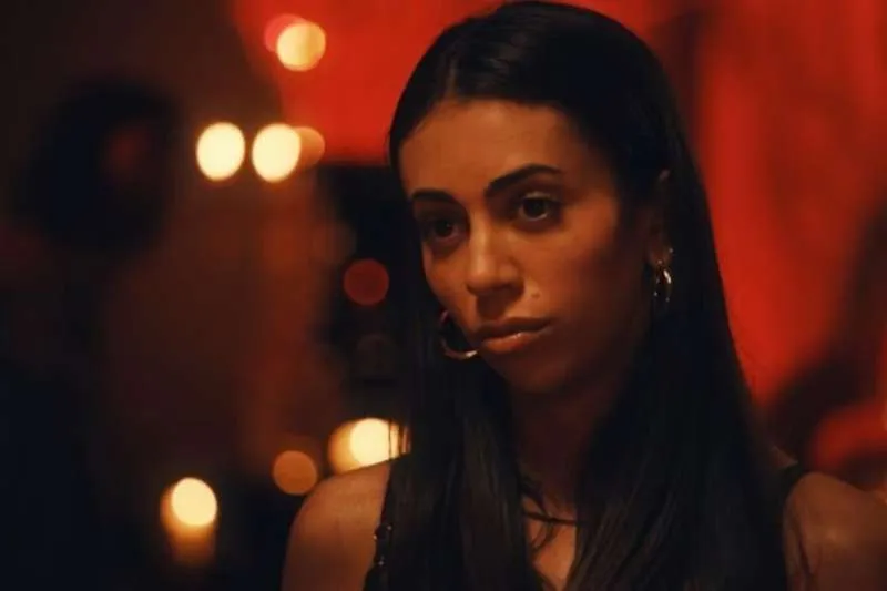 MADE IN CHELSEA STAR RUBY ADLER CONFIRMS HER EXIT AFTER 5 YEARS