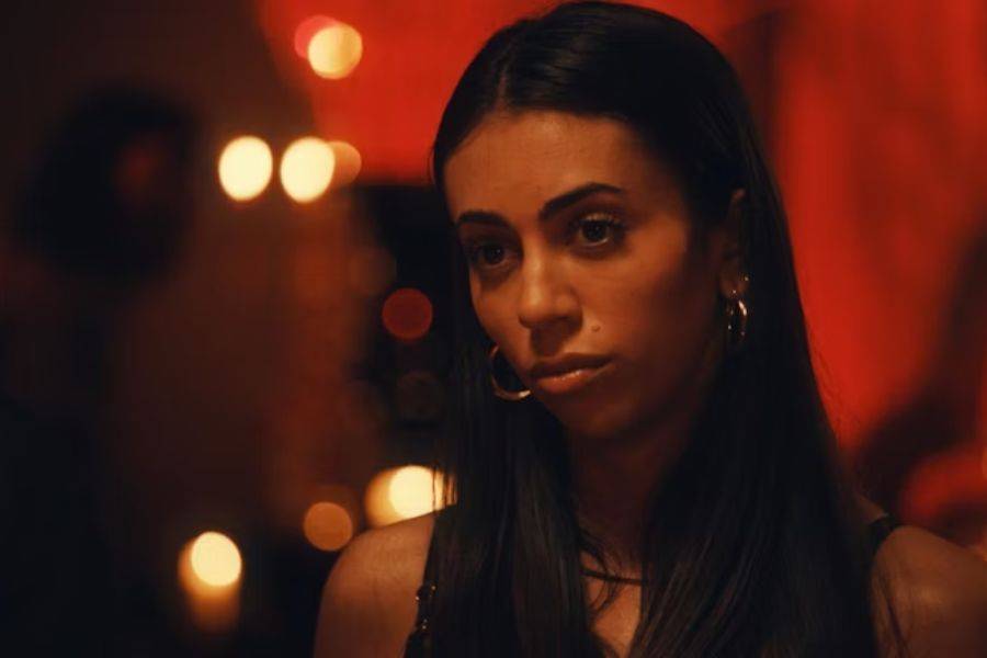 MADE IN CHELSEA STAR RUBY ADLER CONFIRMS HER EXIT AFTER 5 YEARS